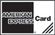 American Express.