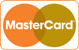 MasterCard.